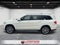 2016 Mercedes-Benz GL 450 4MATIC®