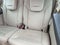 2016 Mercedes-Benz GL 450 4MATIC®