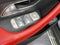 2022 Mercedes-Benz GLE AMG® GLE 53