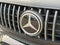 2022 Mercedes-Benz GLE AMG® GLE 53