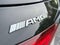 2022 Mercedes-Benz GLE AMG® GLE 53