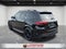 2022 Mercedes-Benz GLE AMG® GLE 53
