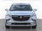 2022 Buick Enclave Avenir