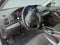 2017 Acura RDX w/Technology Package