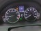 2017 Acura RDX w/Technology Package