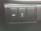 2017 Acura RDX w/Technology Package