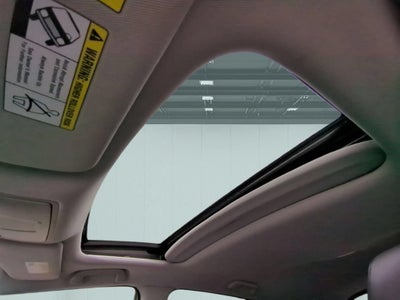 2017 Acura RDX w/Technology Package