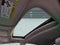 2017 Acura RDX w/Technology Package