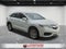 2017 Acura RDX w/Technology Package