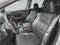 2017 Acura RDX w/Technology Package