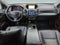 2017 Acura RDX w/Technology Package