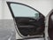 2017 Acura RDX w/Technology Package