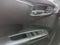 2017 Acura RDX w/Technology Package