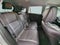 2017 Acura RDX w/Technology Package