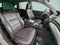 2017 Acura RDX w/Technology Package