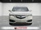 2017 Acura RDX w/Technology Package