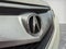 2017 Acura RDX w/Technology Package