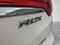 2017 Acura RDX w/Technology Package