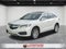 2017 Acura RDX w/Technology Package