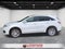 2017 Acura RDX w/Technology Package