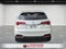 2017 Acura RDX w/Technology Package