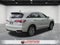 2017 Acura RDX w/Technology Package