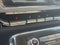 2020 Lincoln Navigator Black Label