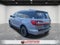 2020 Lincoln Navigator Black Label