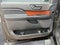 2019 Lincoln Navigator L Reserve