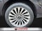 2019 Lincoln Navigator L Reserve