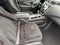 2020 Nissan Murano S Intelligent AWD