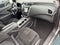 2020 Nissan Murano S Intelligent AWD