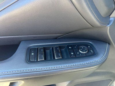 2024 Lexus TX TX 350