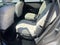 2024 Lexus TX TX 350