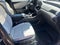 2024 Lexus TX TX 350