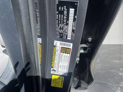 2024 Lexus TX TX 350