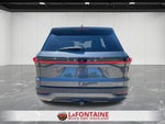 2024 Lexus TX TX 350