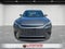 2024 Lexus TX TX 350