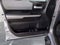 2018 Toyota Tundra Limited 5.7L V8