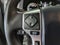 2018 Toyota Tundra Limited 5.7L V8