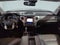 2018 Toyota Tundra Limited 5.7L V8
