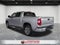 2018 Toyota Tundra Limited 5.7L V8