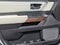 2023 Toyota Tundra Hybrid Capstone