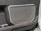 2023 Toyota Tundra Hybrid Capstone