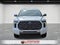 2023 Toyota Tundra Hybrid Capstone