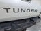 2023 Toyota Tundra Hybrid Capstone