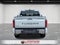 2023 Toyota Tundra Hybrid Capstone