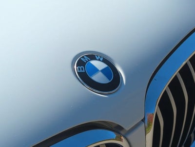 2021 BMW X4 xDrive30i