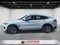 2021 BMW X4 xDrive30i