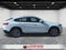 2021 BMW X4 xDrive30i
